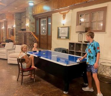 Sutherland Springs Other | Safari Tent Glamping Dreams Come True: Stay in Cibolo, Texas