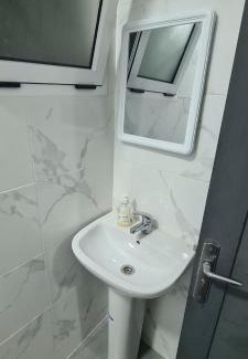 Al Hoceima Apartment | Safay Al Hoceima