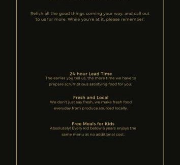 Banjar Villa | SaffronStays Hillstation Over Tirthan Valley