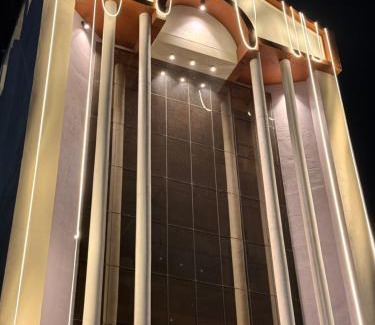 Chitrakoot Hotel | Sagar Bhavan, Ayutthaya Hotels