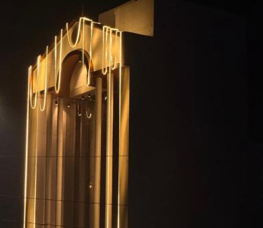 Chitrakoot Hotel | Sagar Bhavan, Ayutthaya Hotels