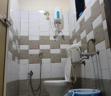 Diveagar Hotel | Sagar Ratna Beach Resort -Diveagar