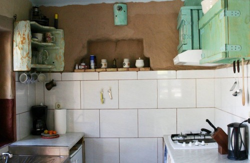 Trpanj Cottage | Sage House