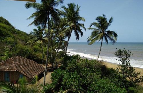 Vengurla House | Saguntara Beach Homestay