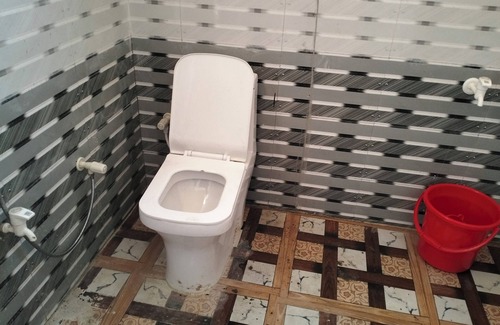 Pukhrayan Hotel | Sahab green resort