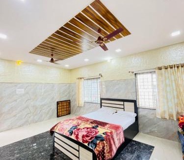 Shrirangapattana Other | Sahara Green Garden