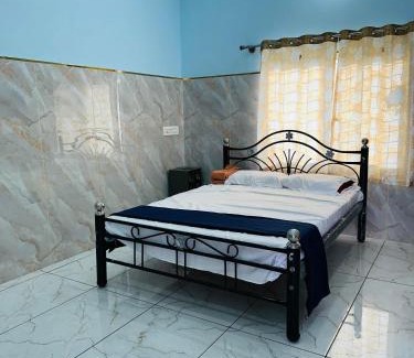 Shrirangapattana Other | Sahara Green Garden