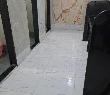 Sector 11 Hostel | SAHIL AC DORMITORY