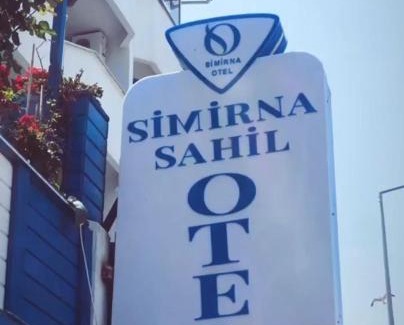 Cinarcik House | sahil pansiyon