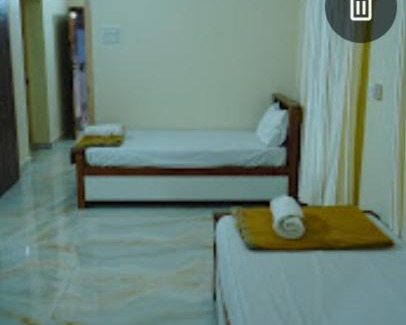 Tonse West House | Sai Dham Room Stay-01
