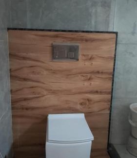 Kasrawad Resort | Sai Dhara Resort