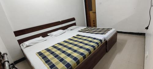 Shirdi House | Sai Ganesh Guest House