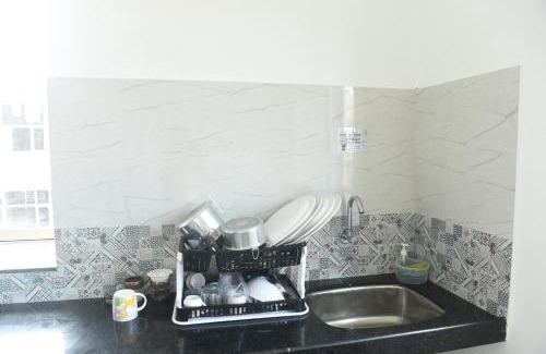 Chimbel Apartment | Sai Homestay Panaji