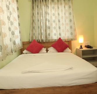 Gokulam Hotel | Sai Inn Mysore