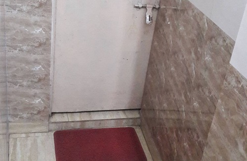 Haridwar House | Sai Kripa Guest House