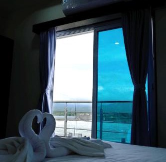 Rajpipla Hotel | Sai Unity Boutique Stay