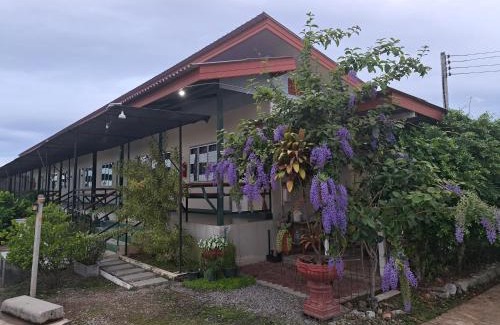 Chom Thong Apartment | Sailom Resort​