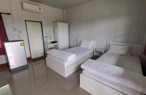 Chom Thong Apartment | Sailom Resort​