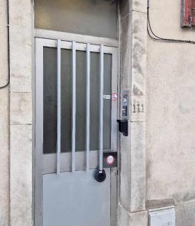 Haussonville-Blandan-Mon Desert-Saurupt Apartment | Sainte Marie By UnSejourANancy Fr