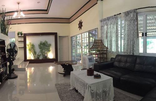 Sai Yok Hotel | Saiyok River House