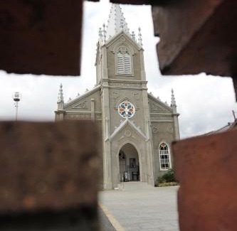 Sakitsu House | Sakitsu house TAMA - Vacation STAY 49306v