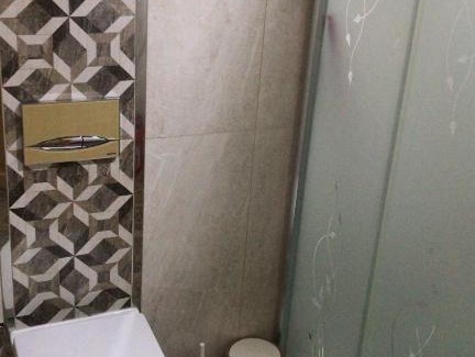 Caykara Apartment | Saklı bahçe apart