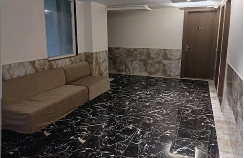 Gwalior Hotel | Sakshi inn gwalior