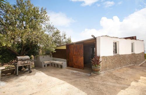 Granadilla de Abona House | Salón y Casa para eventos