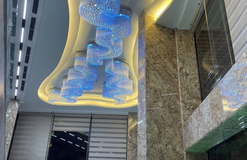 Mong Cai Hotel | Sala Hotel Mong Cai