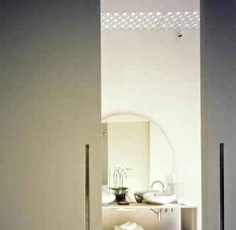 Mai Khao Resort | SALA Phuket Mai Khao Beach Resort