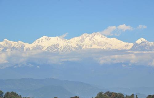 Darjeeling House | Salakha Homestay