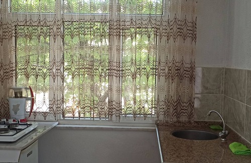 Salda House | Salda Gölü Kumsalda Apart Pansiyon