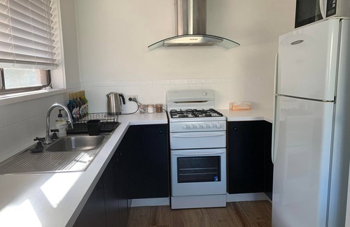 Sale Villa | Sale CBD Villa, In the Heart of Sale