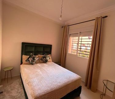 Oulad Khallouf Apartment | sale