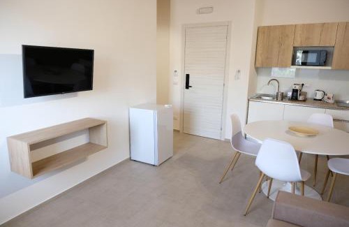 Palazzolo Acreide Historic Centre Bed & Breakfast | Salerno Rooms