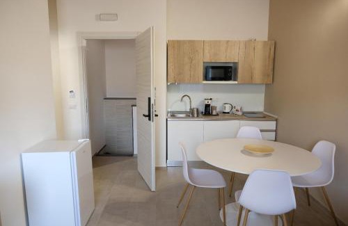 Palazzolo Acreide Historic Centre Bed & Breakfast | Salerno Rooms