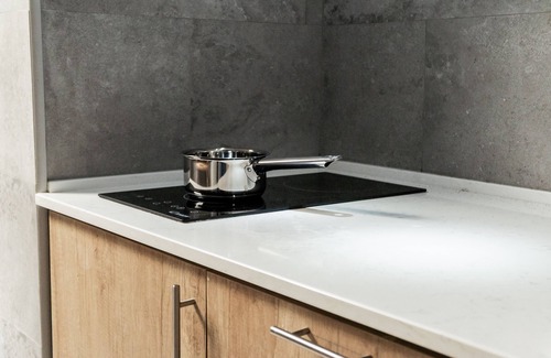 Apelacao House | Salero Guest House