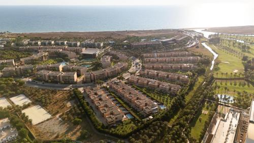 Salgados Villa | Salgados Premium Beach Villa by DA'Home