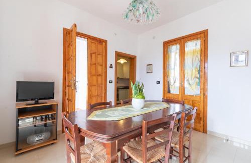 Torre dell'Orso Apartment | Salinella