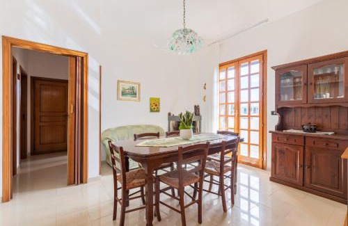 Torre dell'Orso Apartment | Salinella