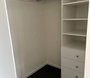 Salisbury North House | Salisbury North Home