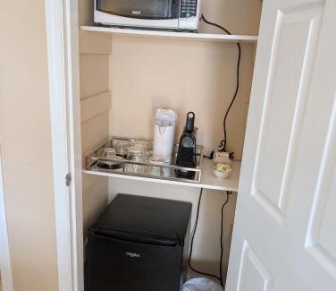 Central Okanagan Bed & Breakfast | Salish B&B and Spa