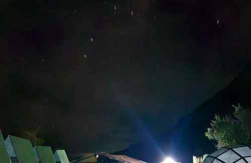 Mollepata Other | Salkantay starcamp