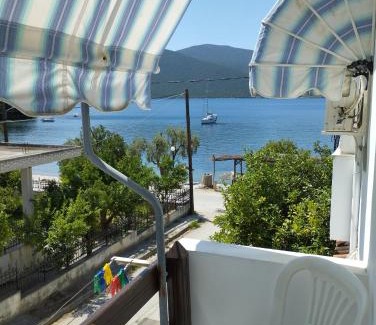 Imathia Region Apartment | Salonikios