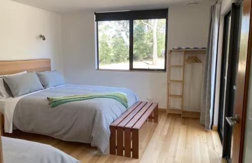 Marion Bay House | Salt House Brand New Bayside Accommodation