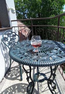 Bochnia Apartment | Salt Mine Apartment Bochnia by OTH