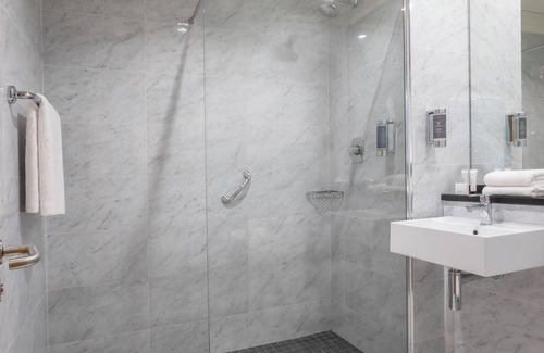 Galway Hotel | Salthill Hotel