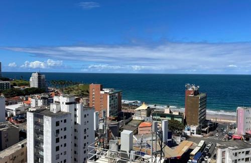 Barra Apartment | Salvador barra