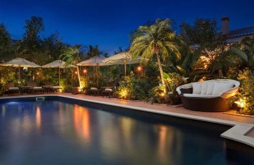 Salvaterra de Magos House | Salvaterra Country House & SPA