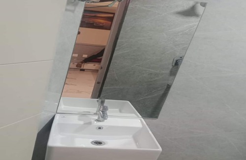 Ramanagara Hotel | Sam Eden Resort